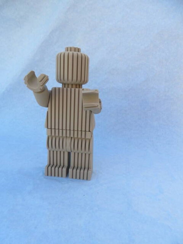 brickman lambris