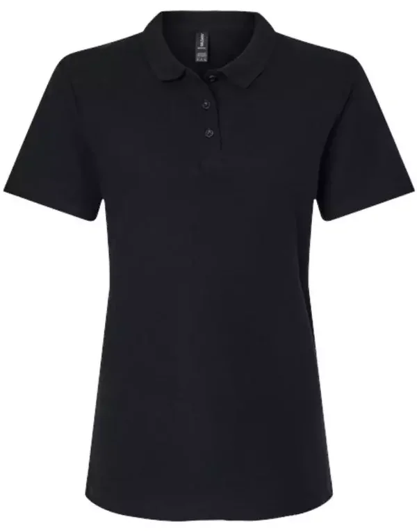 Poloshirt für Frauen