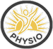 Physioenergetik in Marly(FR)