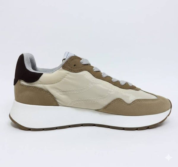 Deportivo Casual-Corina