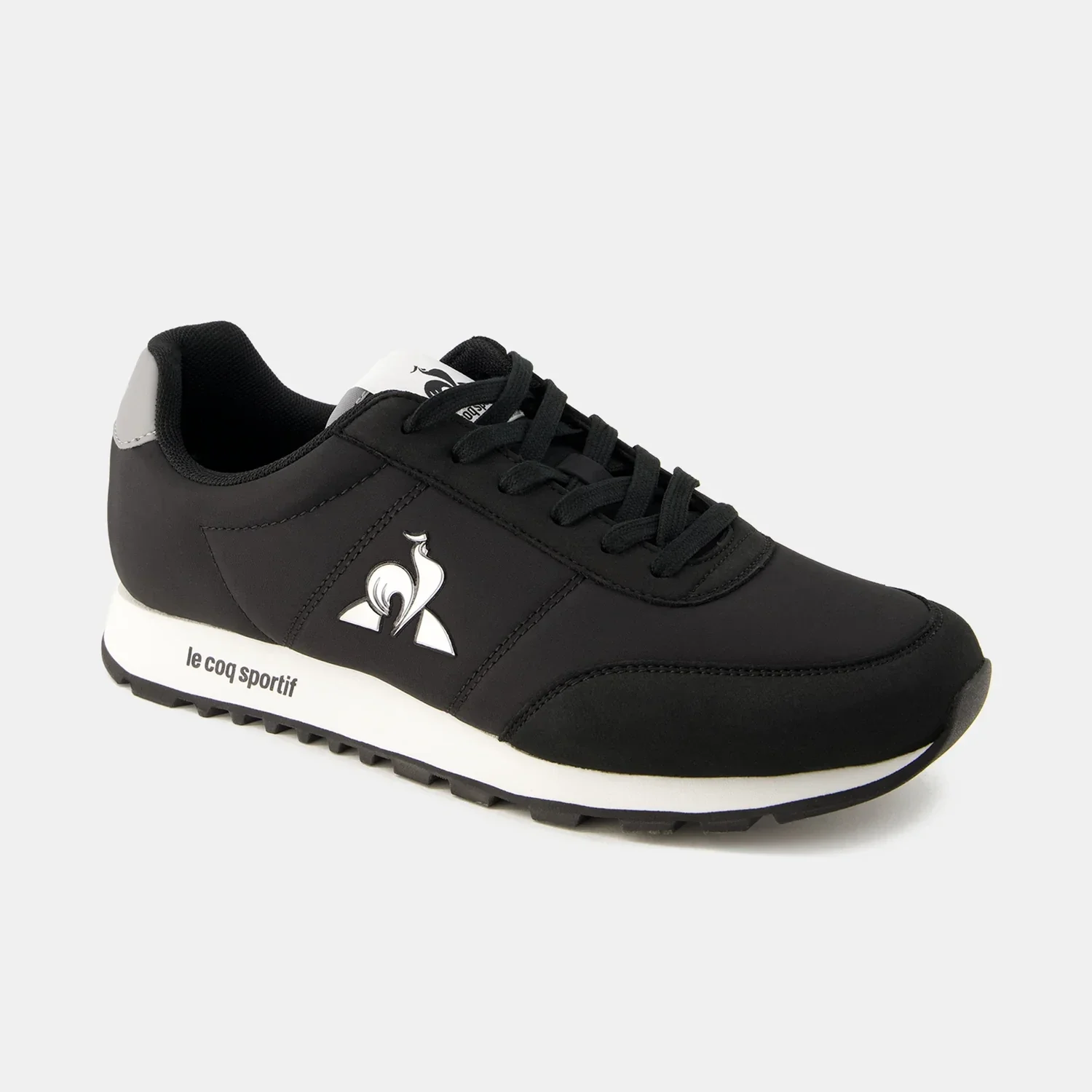 Le Coq Sportif Raceronne-2
