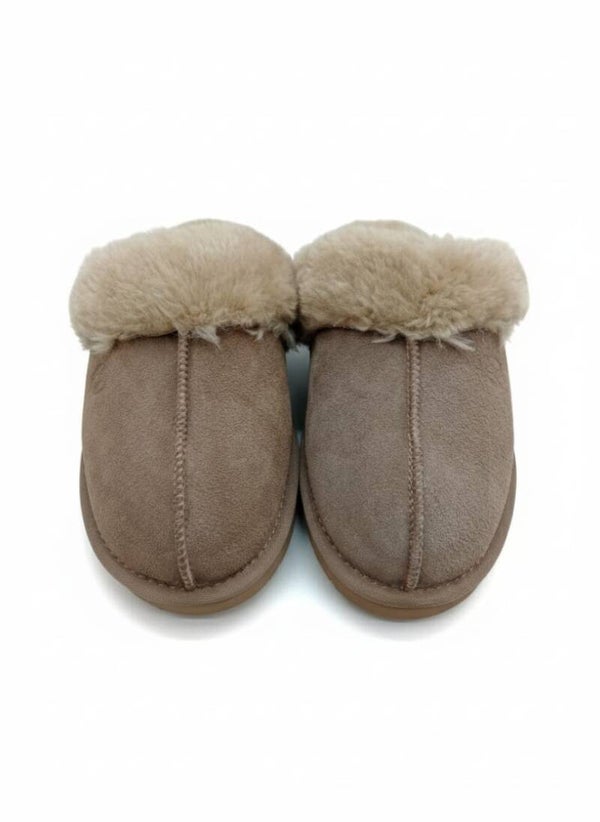 Calzado En Piel KELARA