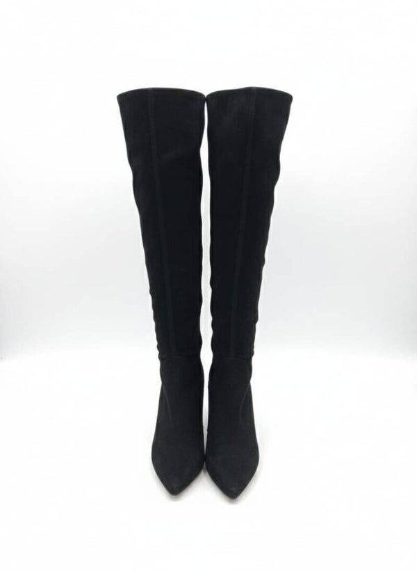 Botas Altas Corina