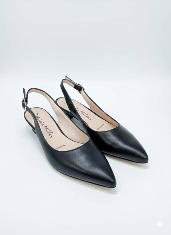 Zapato de salón Patricia Miller