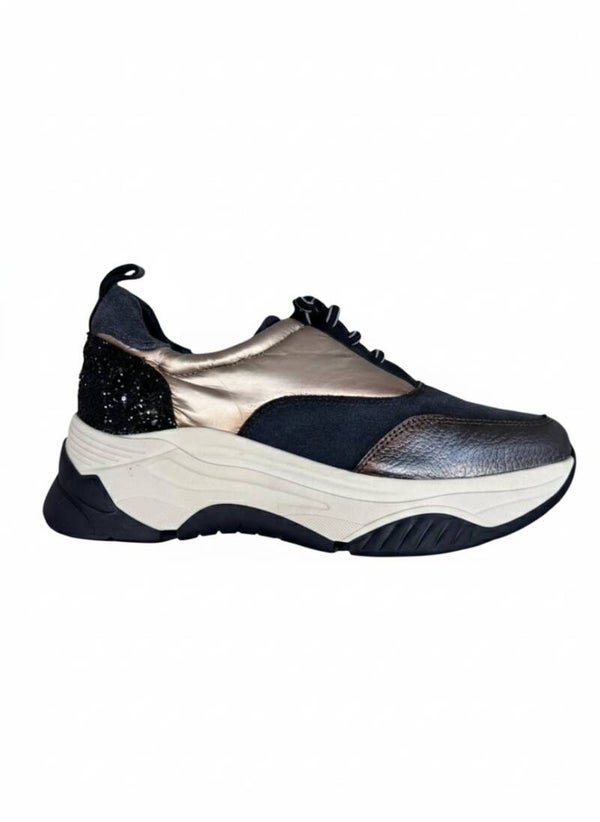 Deportivo Marissel en Piel