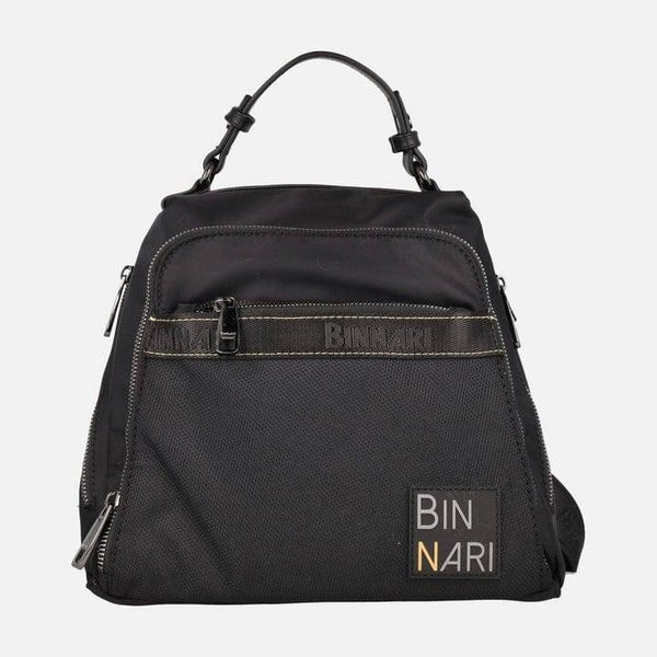 Mochila Binnari