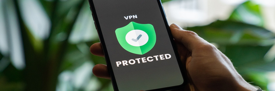 Kunnen VPN’s worden getraceerd? | YourHostingNet