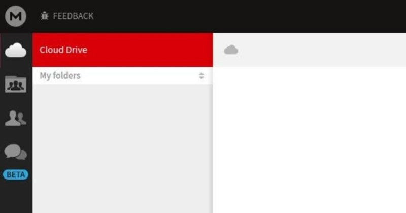 Dit zijn de beste gratis clouddiensten | YourHostingNet
