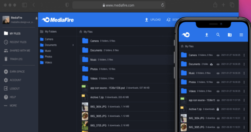 Dit zijn de beste gratis clouddiensten | YourHostingNet