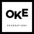 OKE Decorations