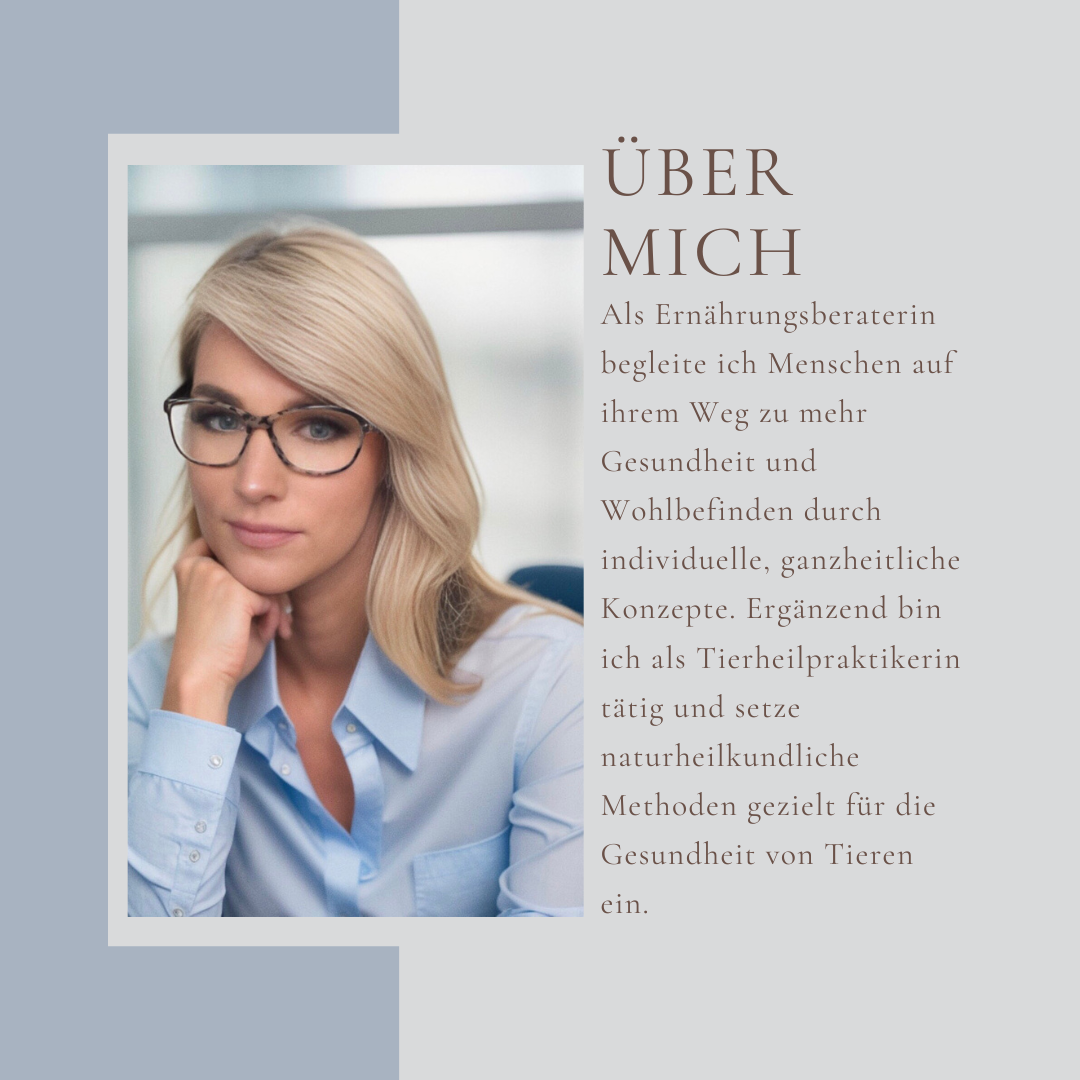 Tierphysiotherapie Tierheilpraktik Vogtland Aromatherapie