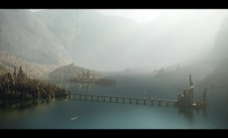 NU Uruk City.