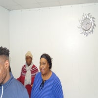 dsc03591-standard.jpg