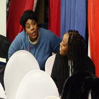 dsc03624-standard-3j5uka.jpg
