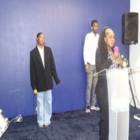 dsc03672-2-standard.jpg