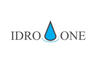 Idro one di Armah Paolo