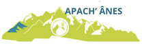 Apach'ânes