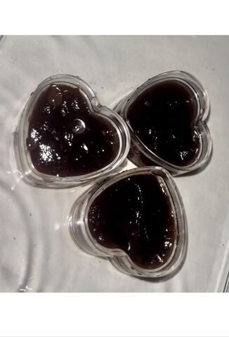 Cinnamon Plump Balm