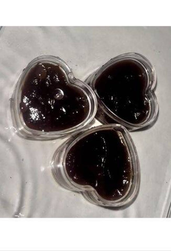 Cinnamon Plump Balm