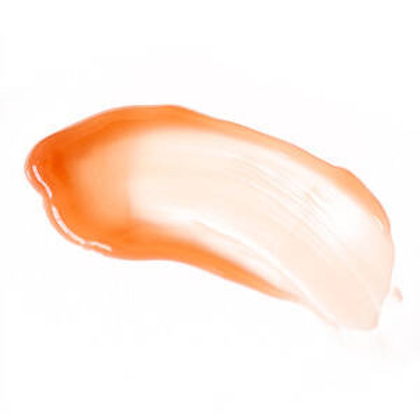 Sweet Vanilla Lip Gloss
