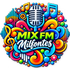 mix fm