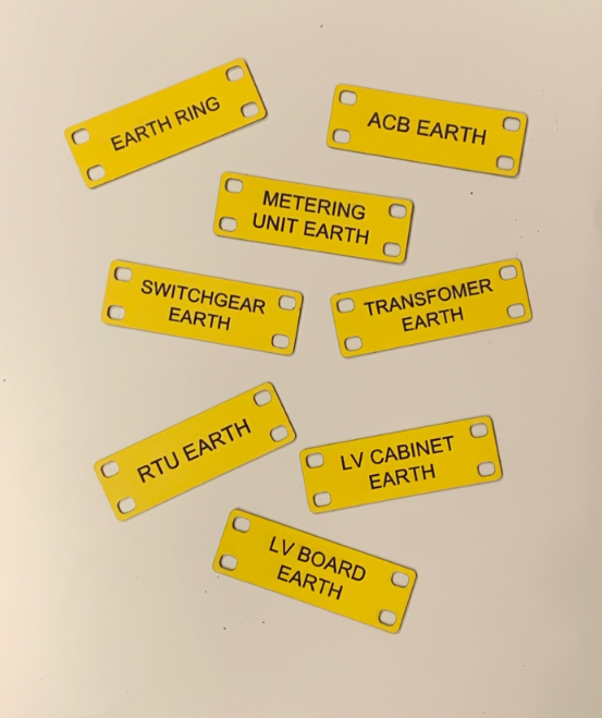 60x20 cable tags