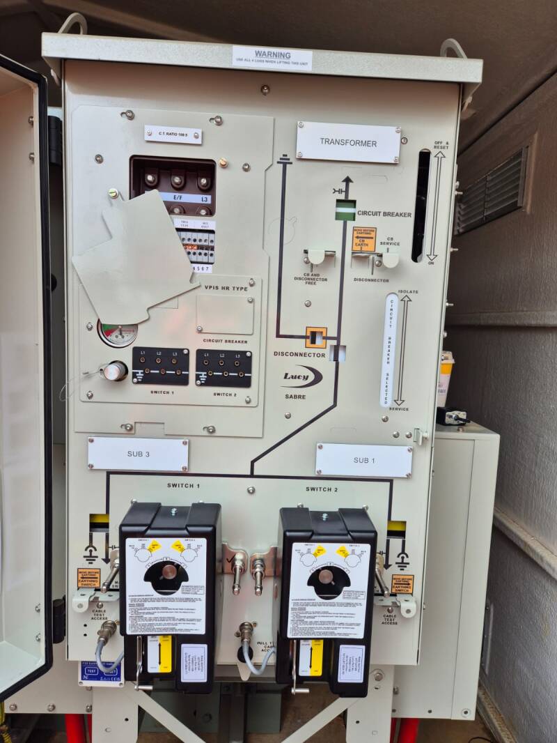 150x 50 with 4 fixing holes