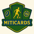 Miticards