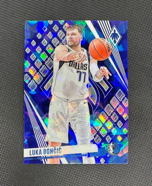 Luka Dončić