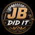 JBDidIt
