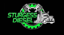 Sturgess Diesel