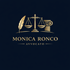 Avvocato Monica Ronco