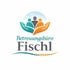Betreuungsbüro Fischl