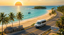 Ssantana Tours Punta Cana