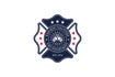 Westside Vol. Fire Department