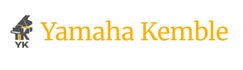 Yamaha Kemble