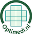 Optimedi.nl