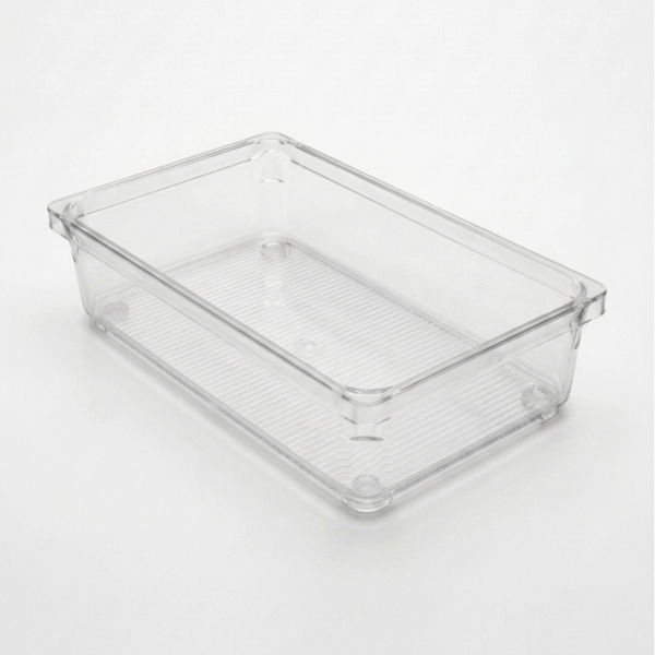 Bakje 152 x 228 mm