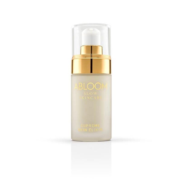 Biologisch Supreme Skin Elixer