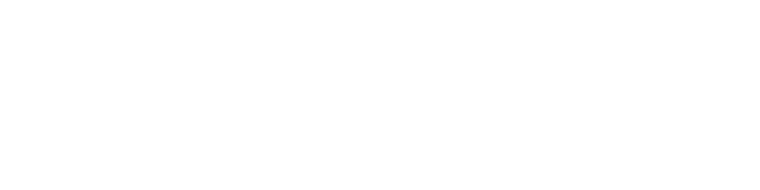 Logo van Bergsma Balans, praktijk voor Shiatsu, Guasha en Acupunctuur in Augustinusga