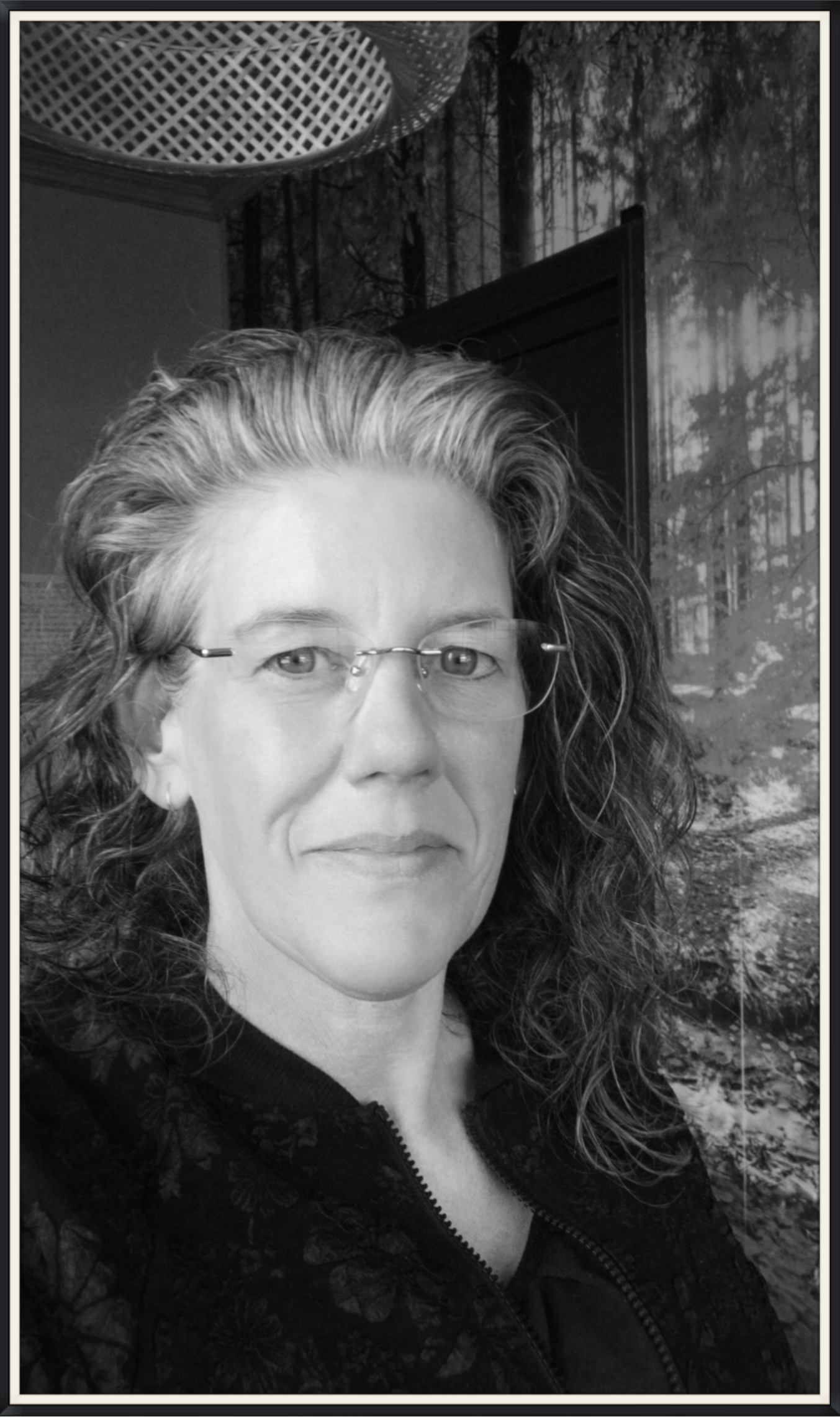 A. Bergsma