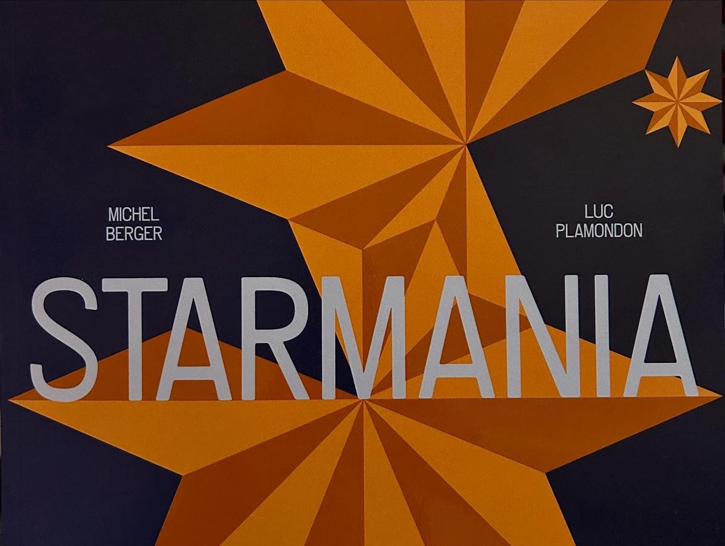 484272852_1834069094058475_4862839221354776285_n-standard.jpg