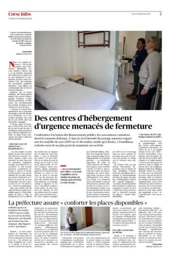 cm_corse_infos_511212_th-standard-kyep85.jpg