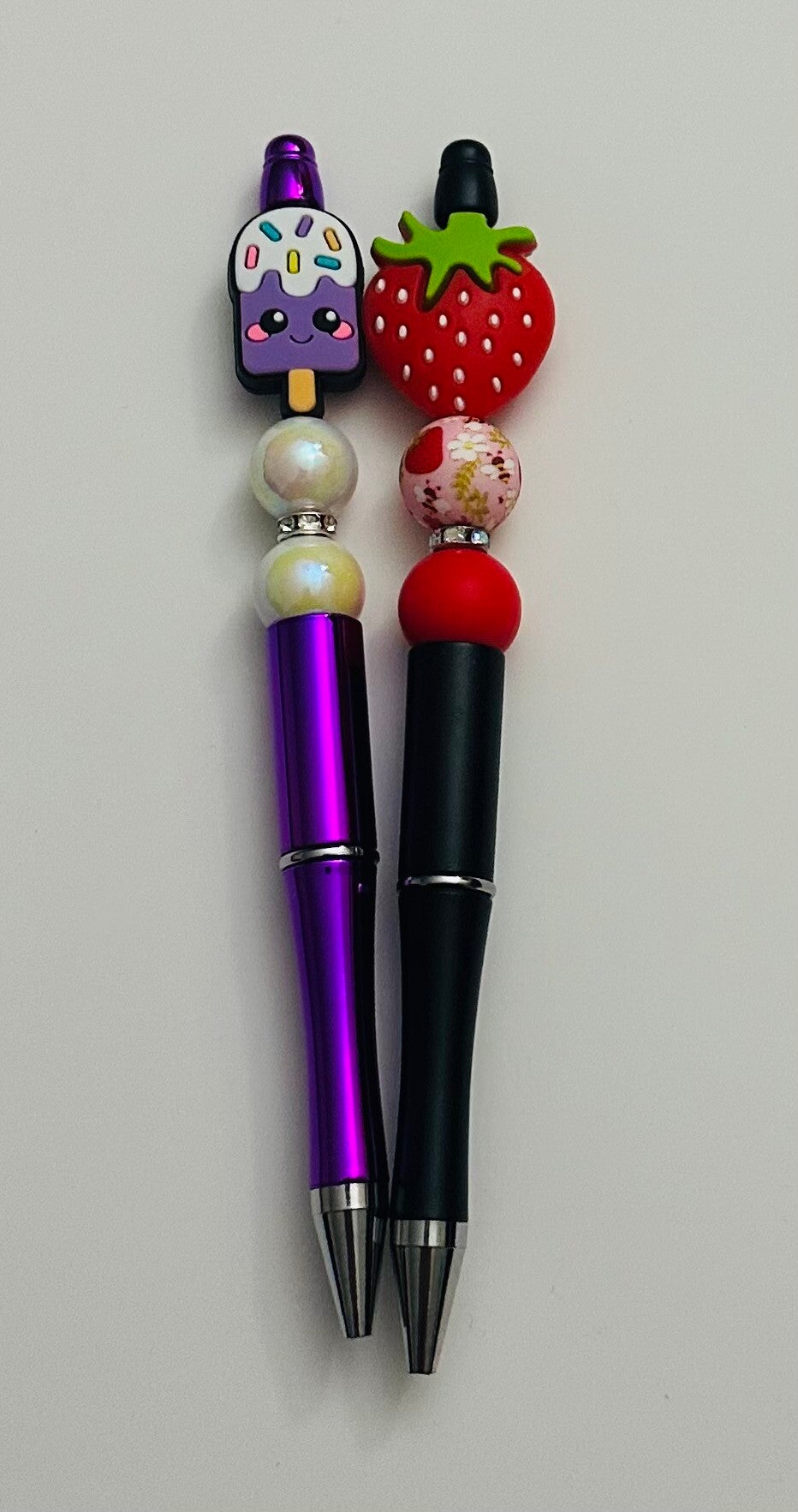 Fun Pens | Funky Monkey