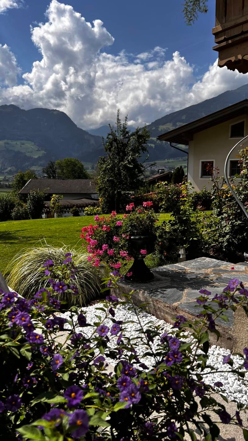 garten-blumen1-standard.jpg