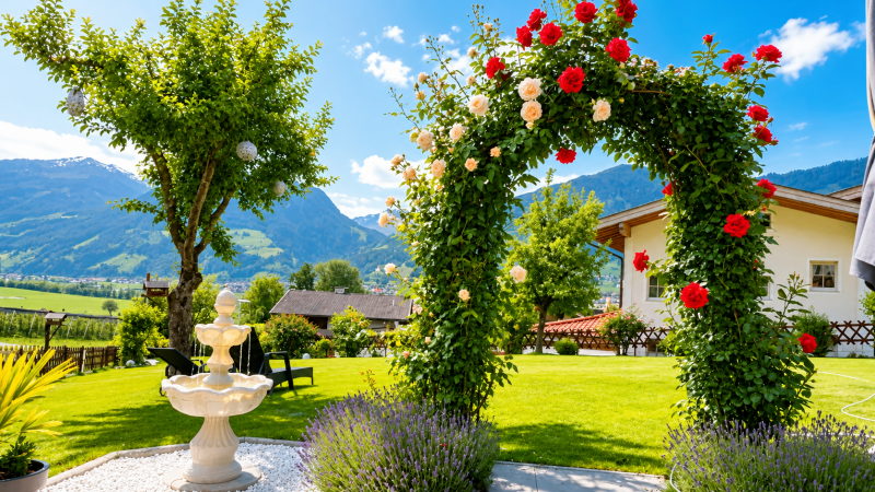 garten-und-rosenborgen-standard.png