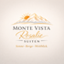 Montevista im Zillertal