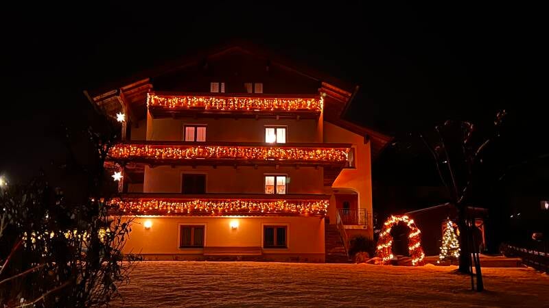 img_8270-standard.jpg