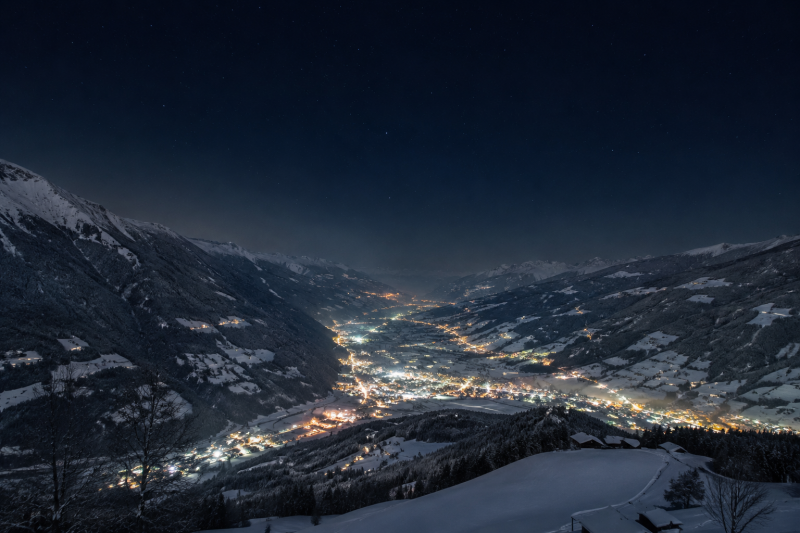 panorama-richtung-norden-standard.png
