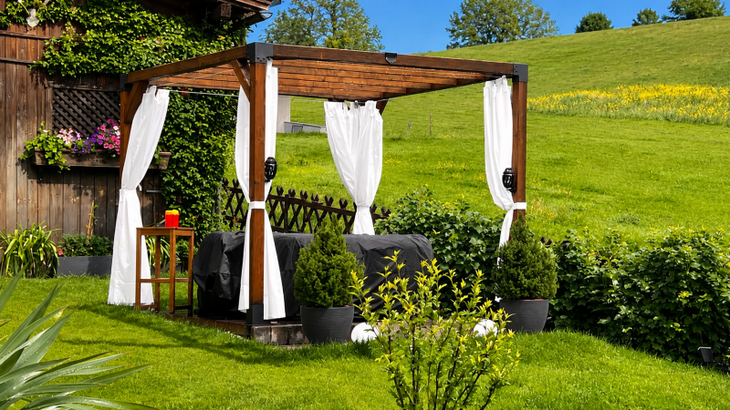whirlpool-pavillon1-standard.png
